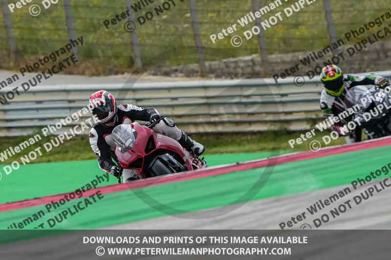 May 2024;motorbikes;no limits;peter wileman photography;portimao;portugal;trackday digital images